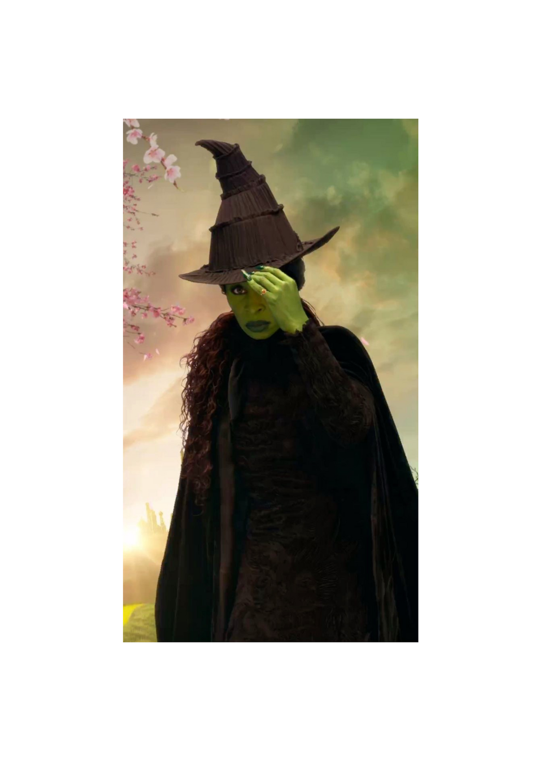 Elphabafied