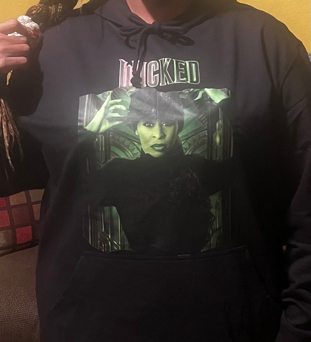 Defying Gravity Bundle