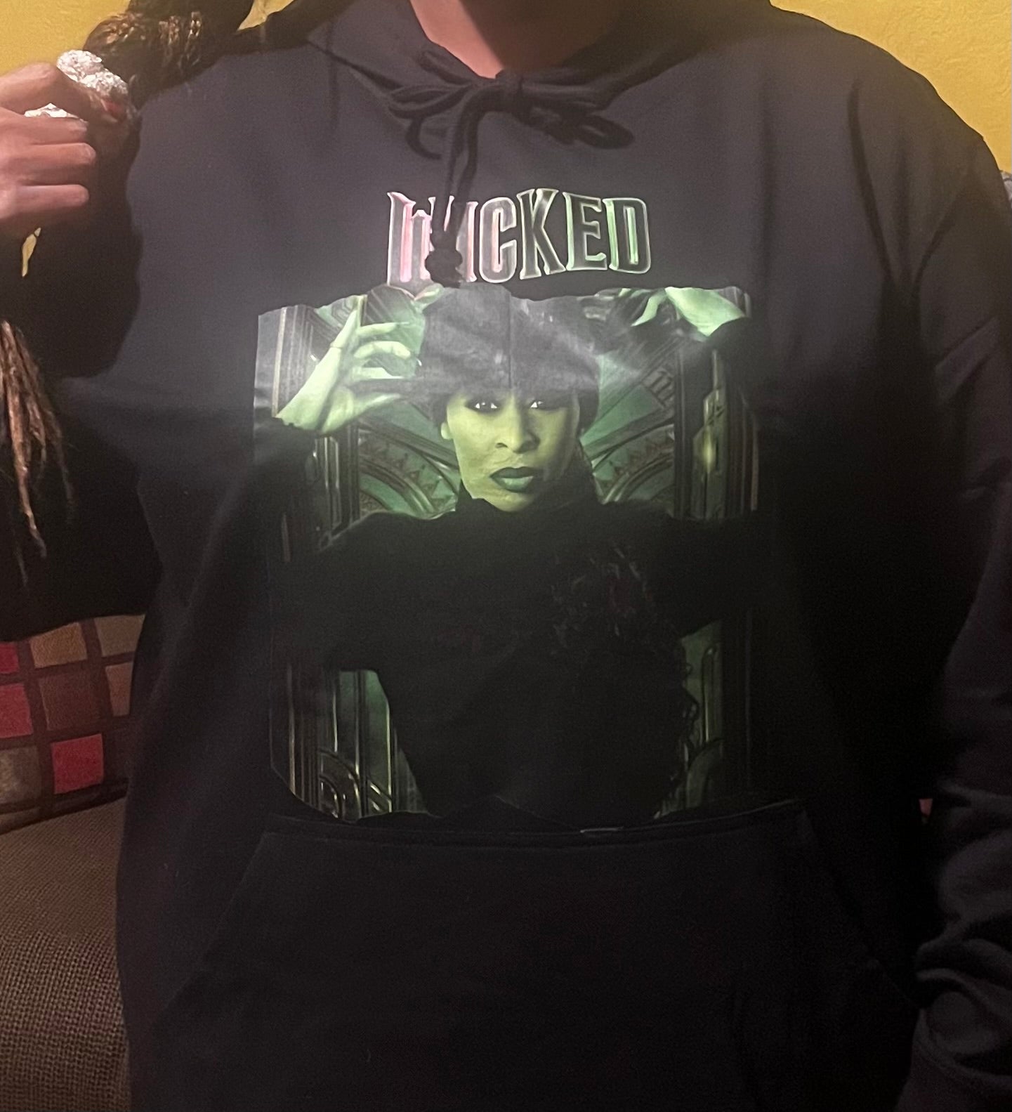 Defying Gravity Bundle