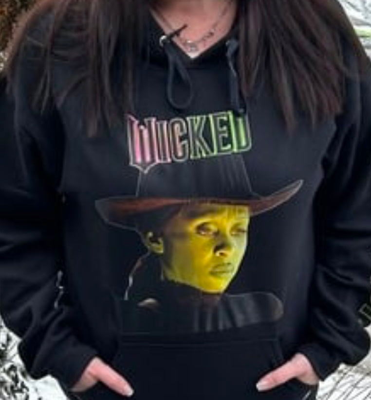 Defying Gravity Bundle