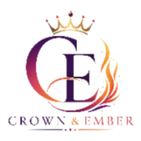 Crown & Ember